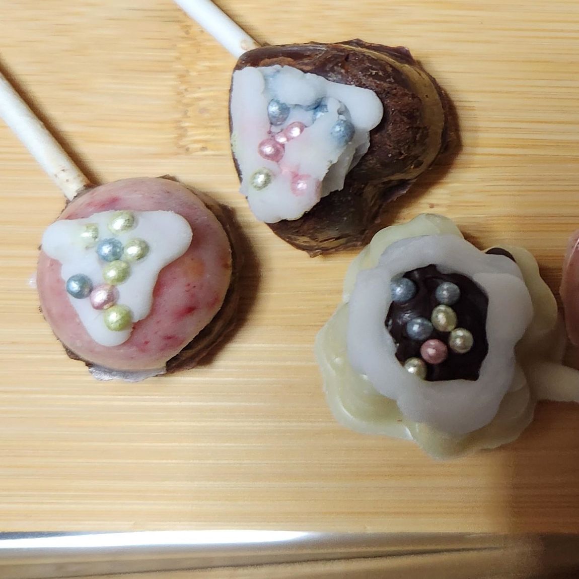 自分でつくる手づくりキットのおすすめ