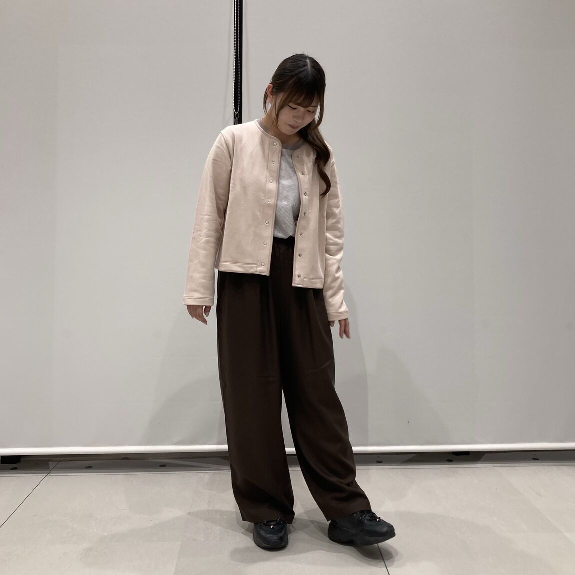 【総社】身長155cm_EbO4fW