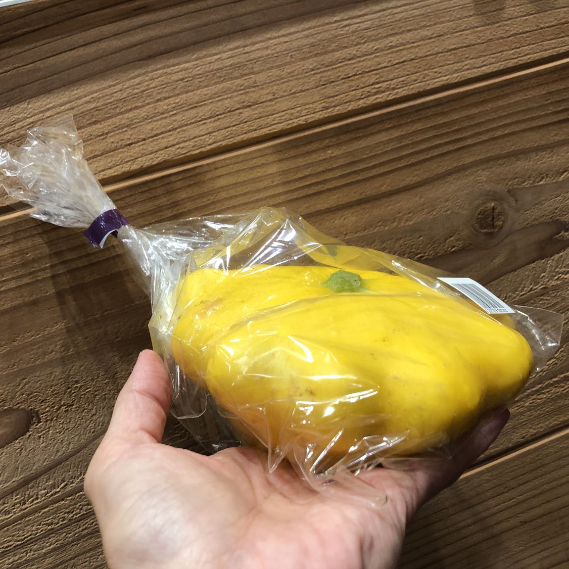 野菜5