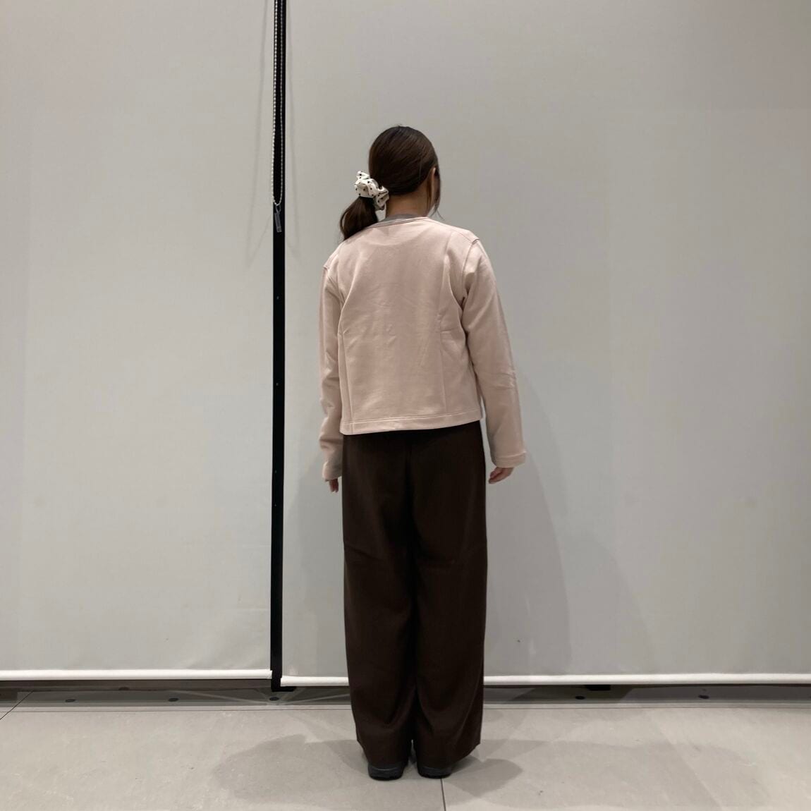 【総社】身長155cm_t0Fljl
