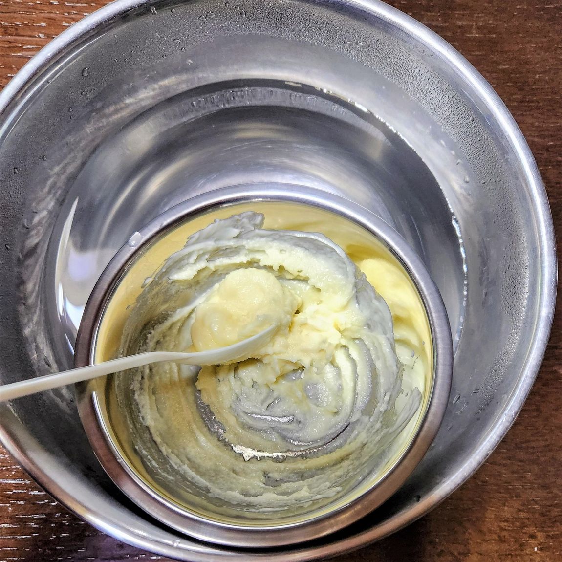バレンタイン「自分でつくる手づくりキット」のおすすめ
