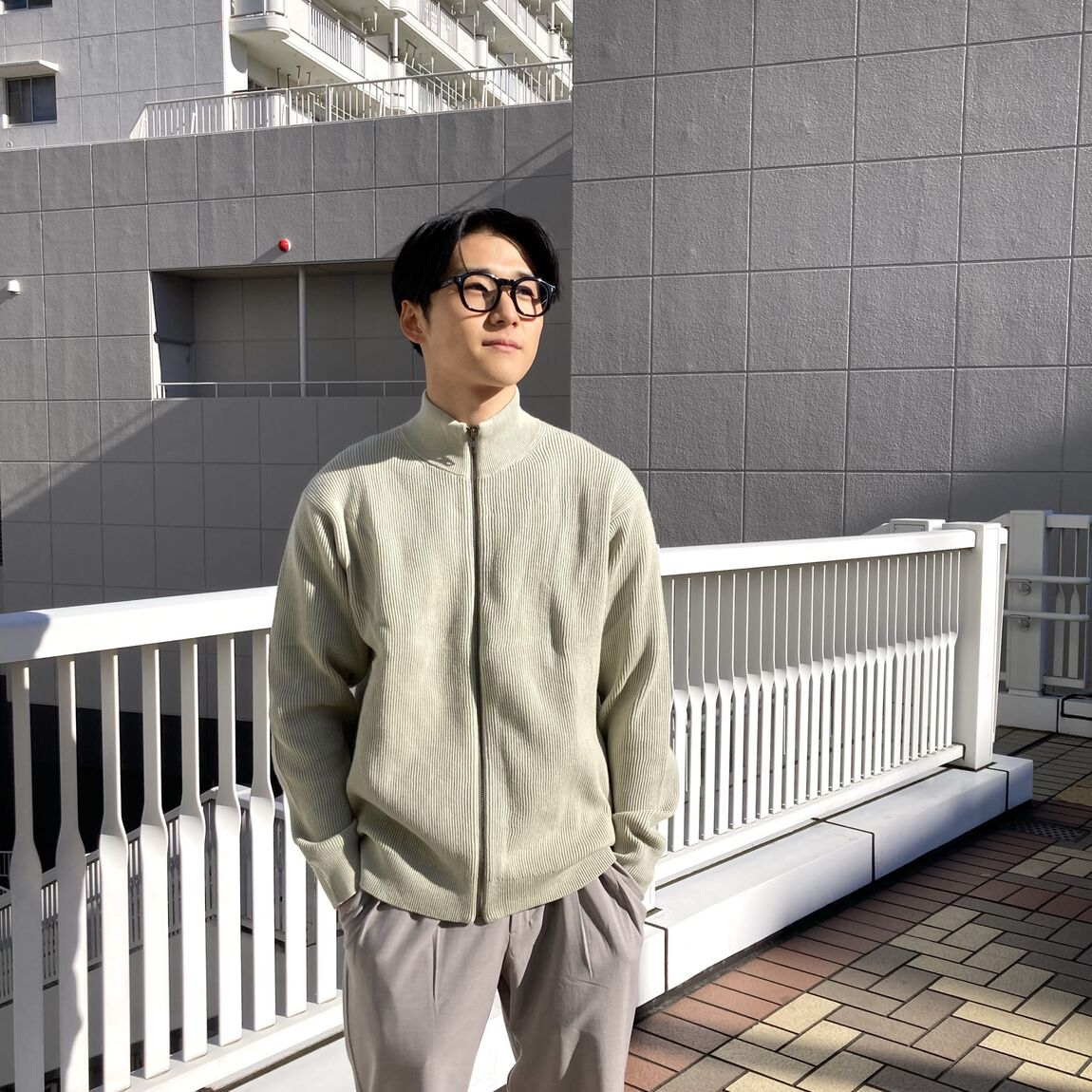 あ