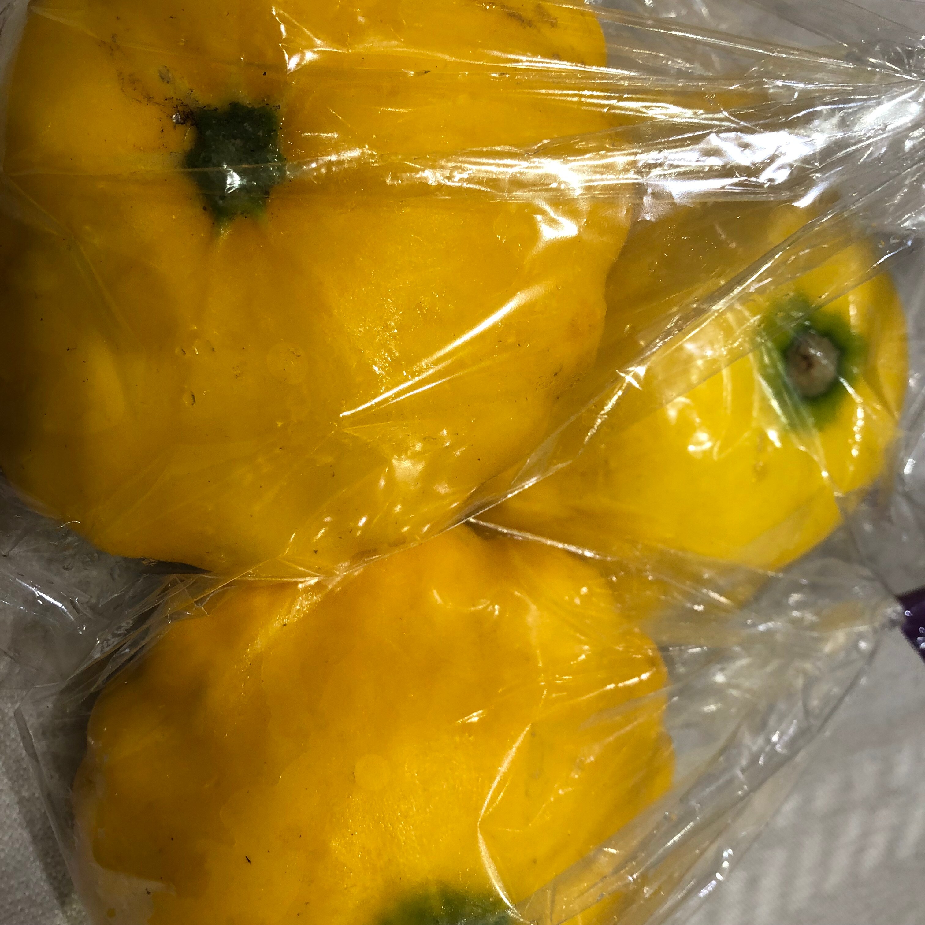 野菜2