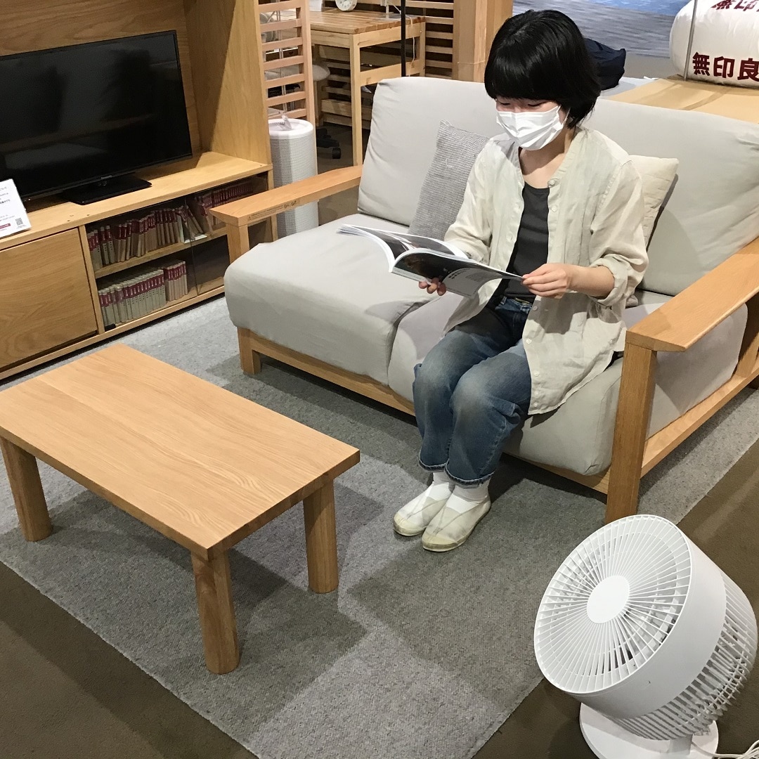 エレ