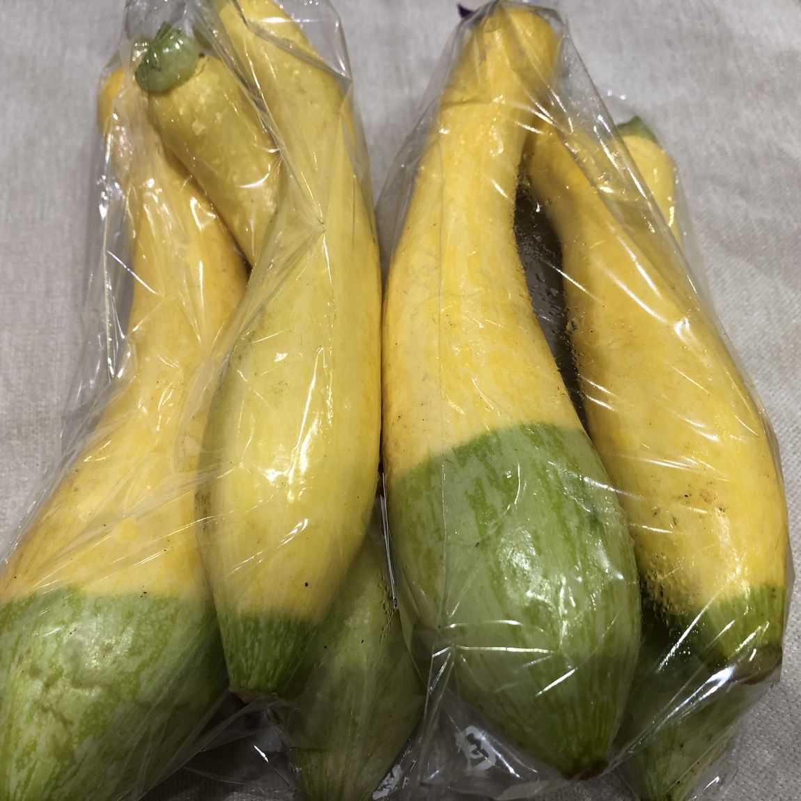 野菜1