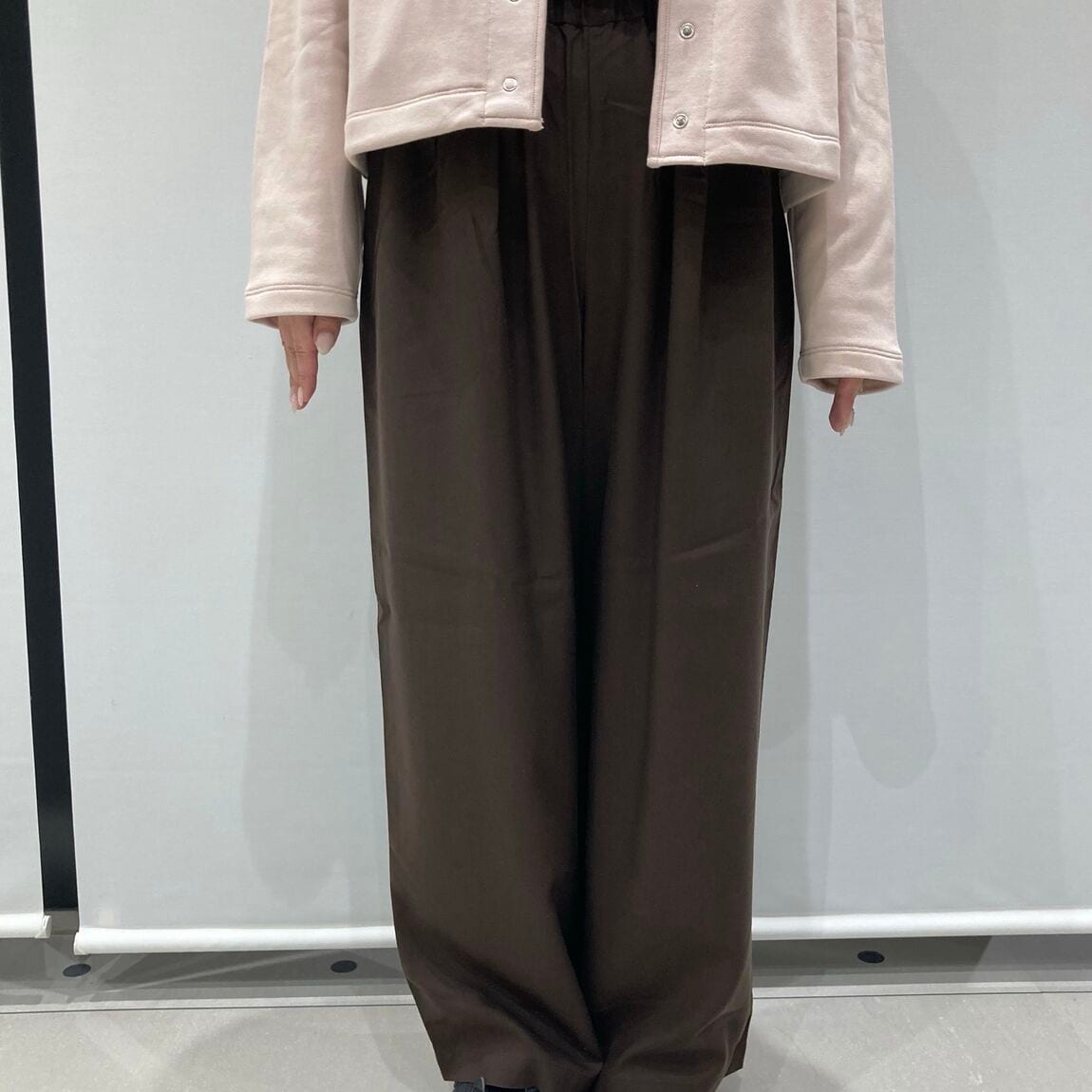 【総社】身長155cm_CUT96r