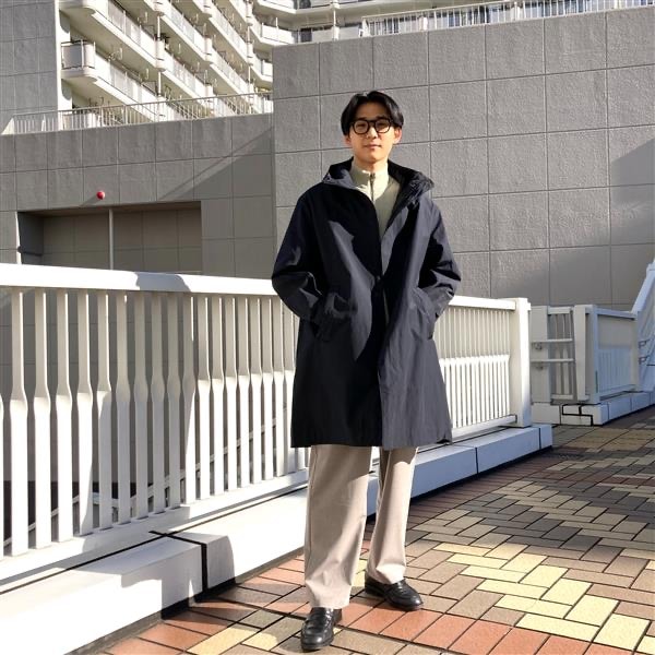 あ