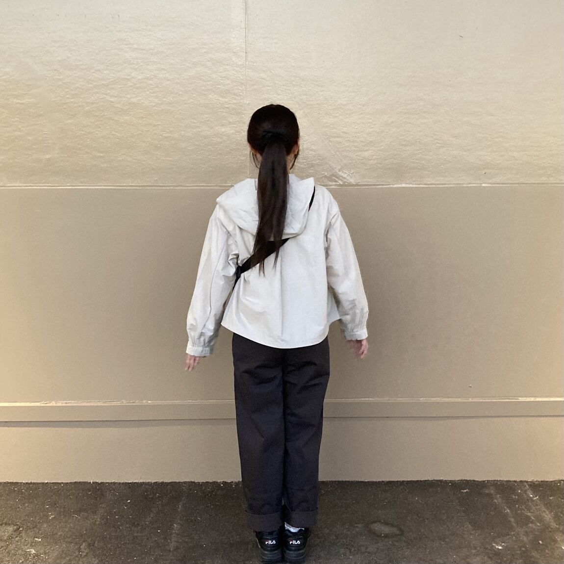 【総社】身長155cm_4Olrr5