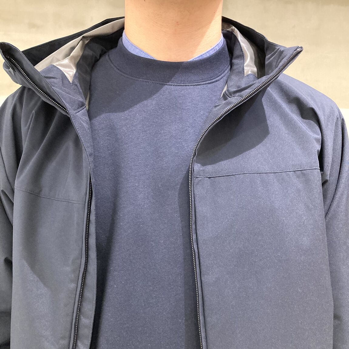 1あっぷ
