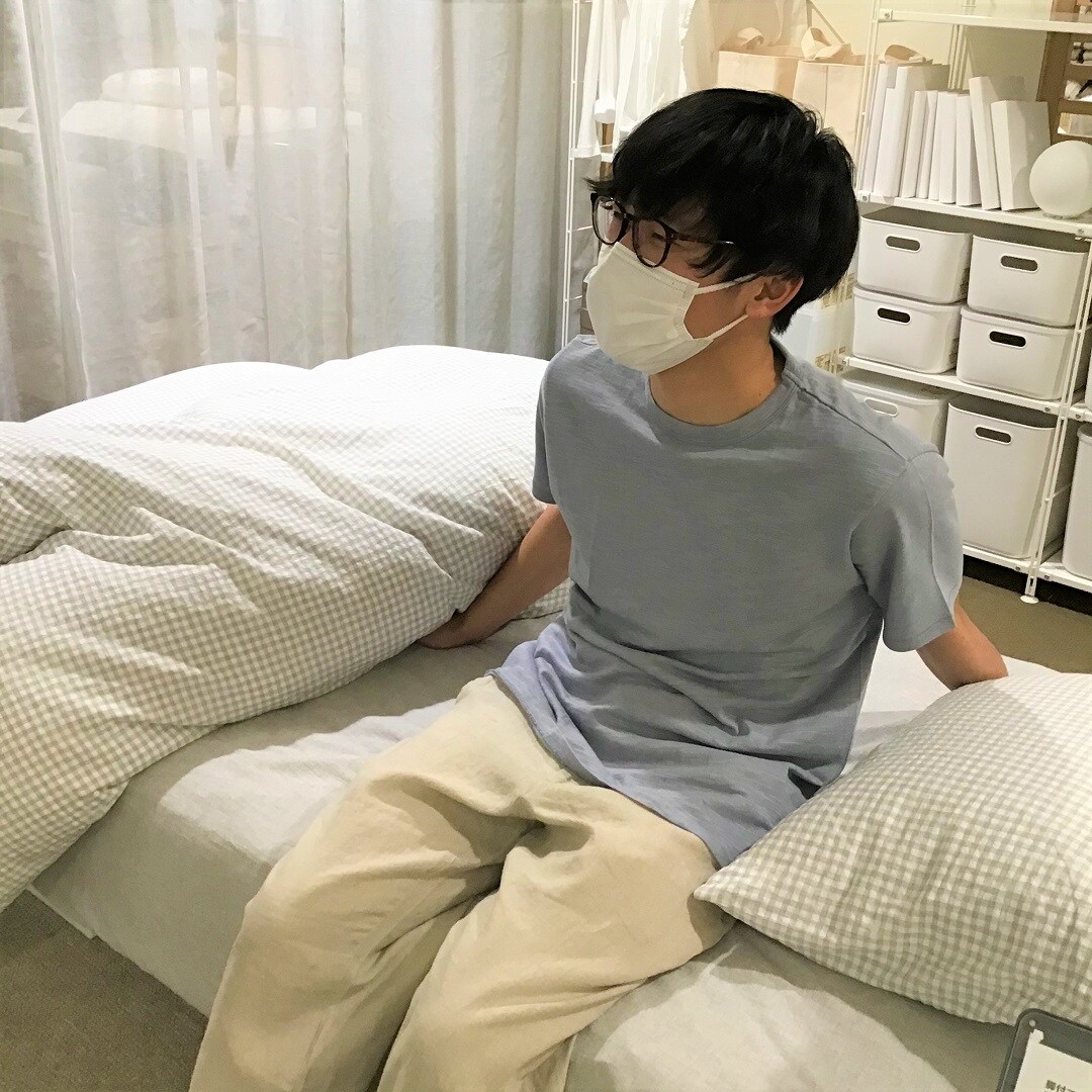 商品画像