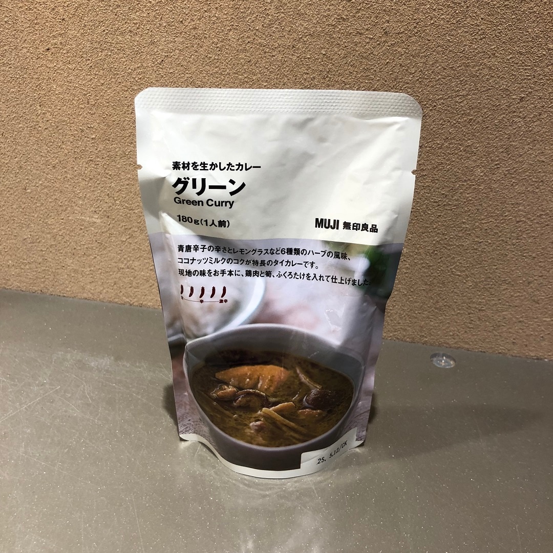 【酒田POP-UP STORE】