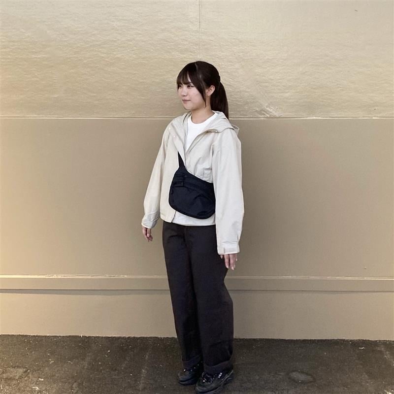 【総社】身長155cm_YO5Kh9