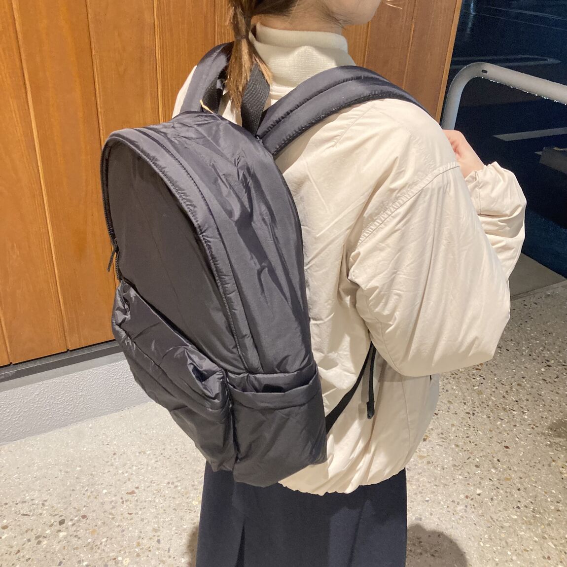 コーディネート横画像