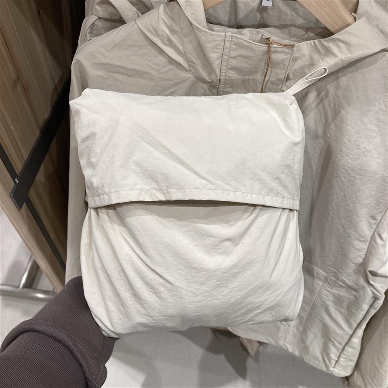 【総社】身長155cm_2N2mag