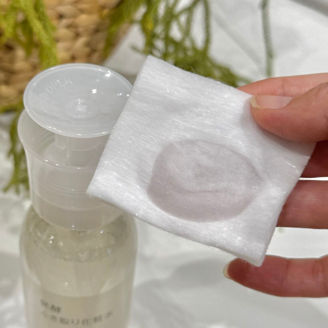 【イオンモール橿原】自然の力、発酵の知恵_1ovhyH