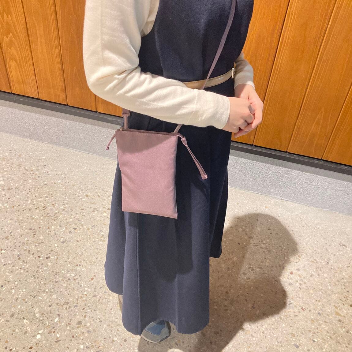 コーディネート横画像