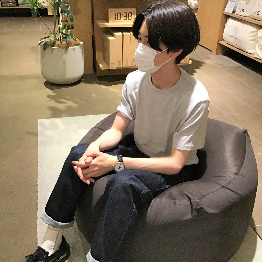 商品画像