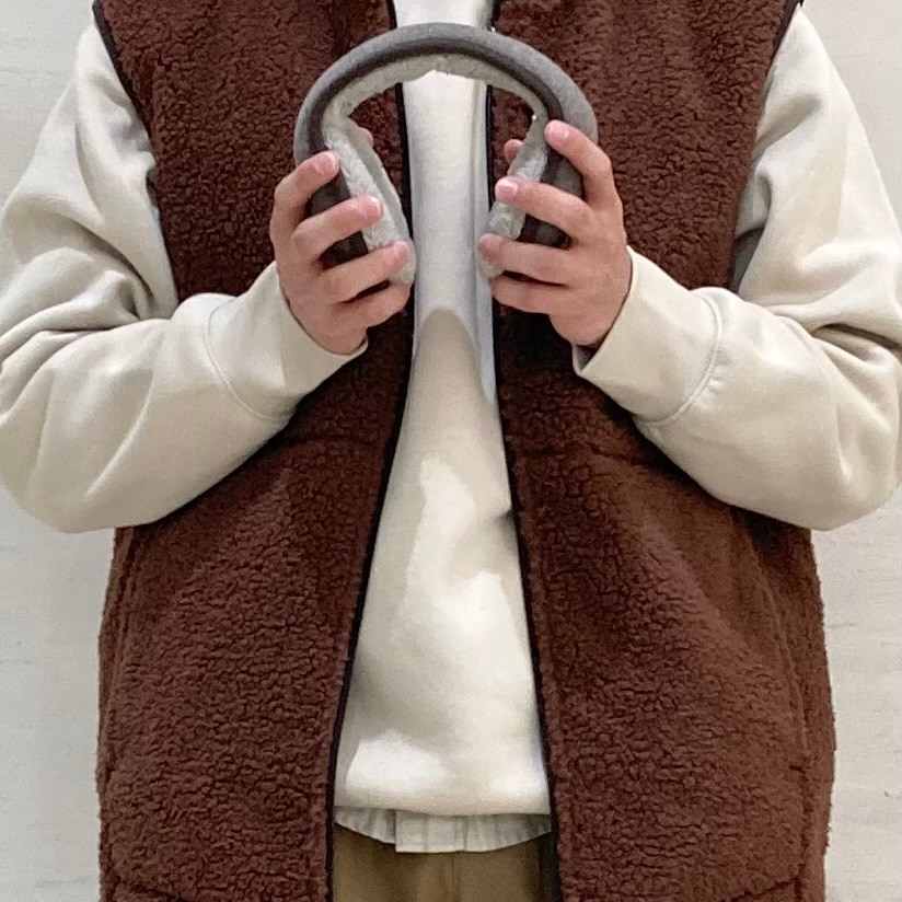 【イオンモール神戸北】身長160cm