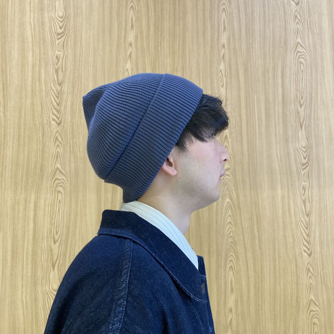 帽子