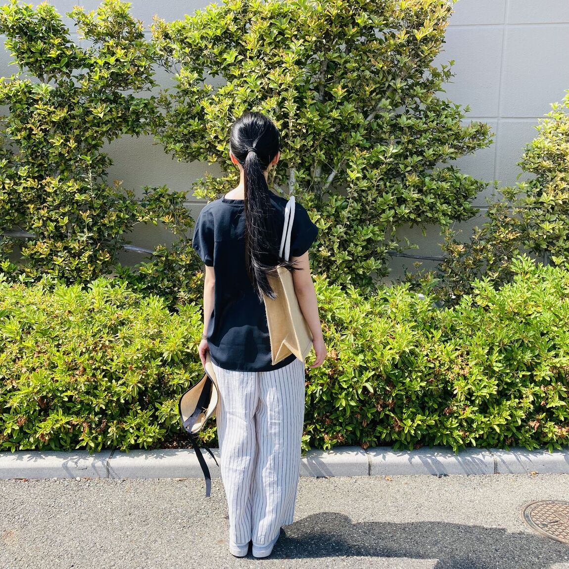 【ゆめシティ】