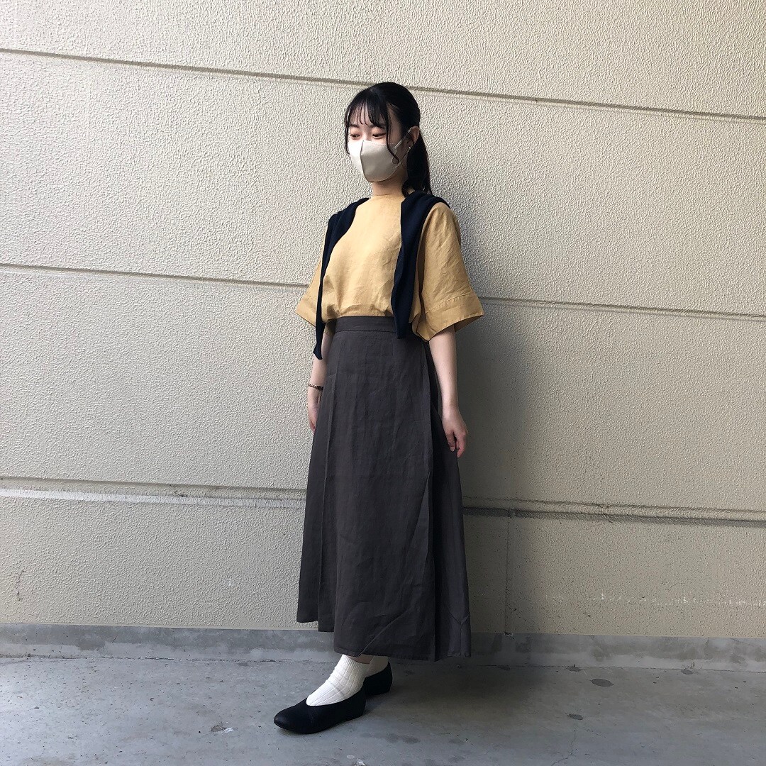 服