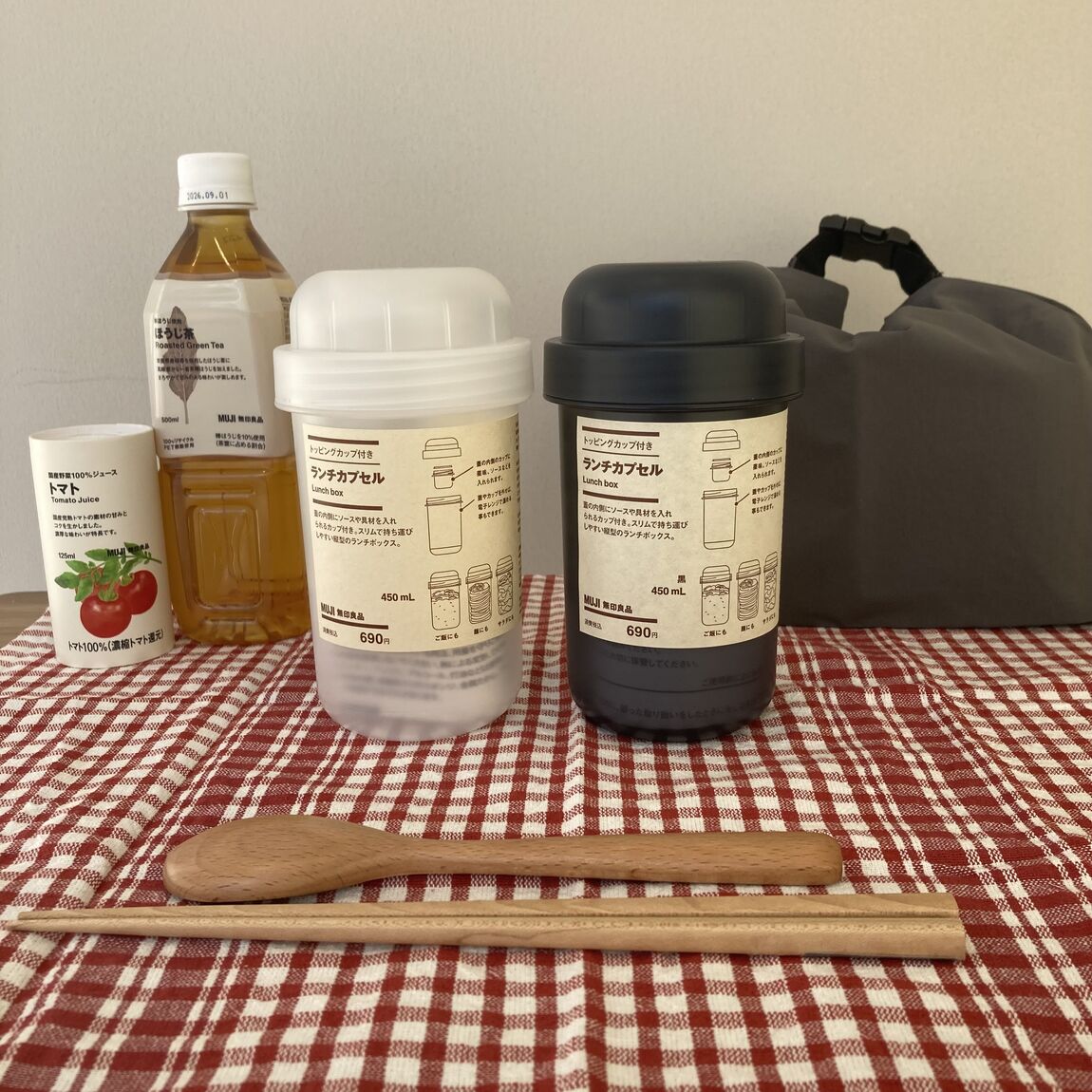 【500名鉄一宮】スタッフのおすすめカップカプセル