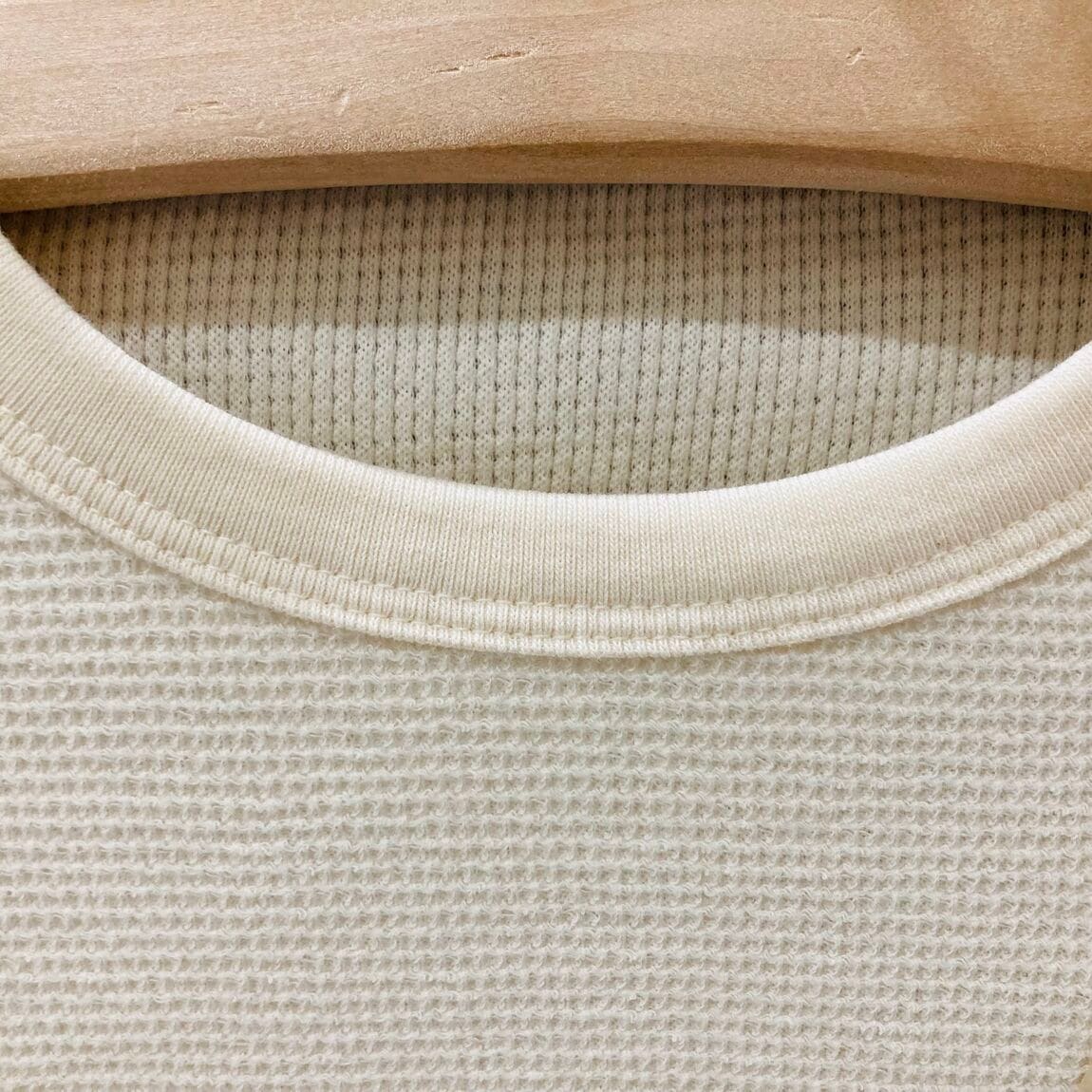 2月おたより