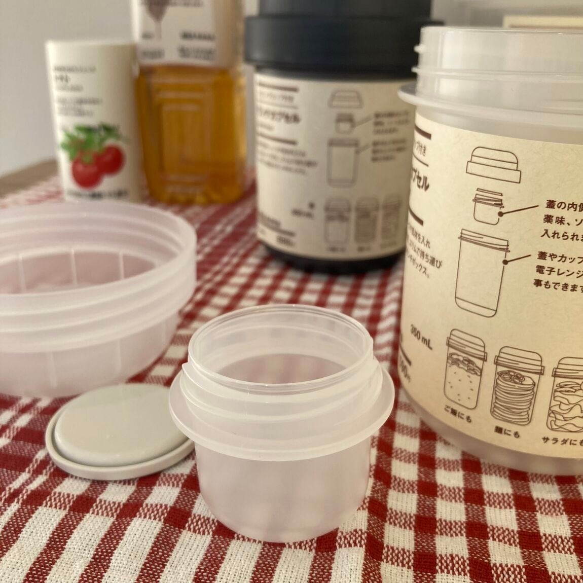 【500名鉄一宮】スタッフのおすすめランチカプセル