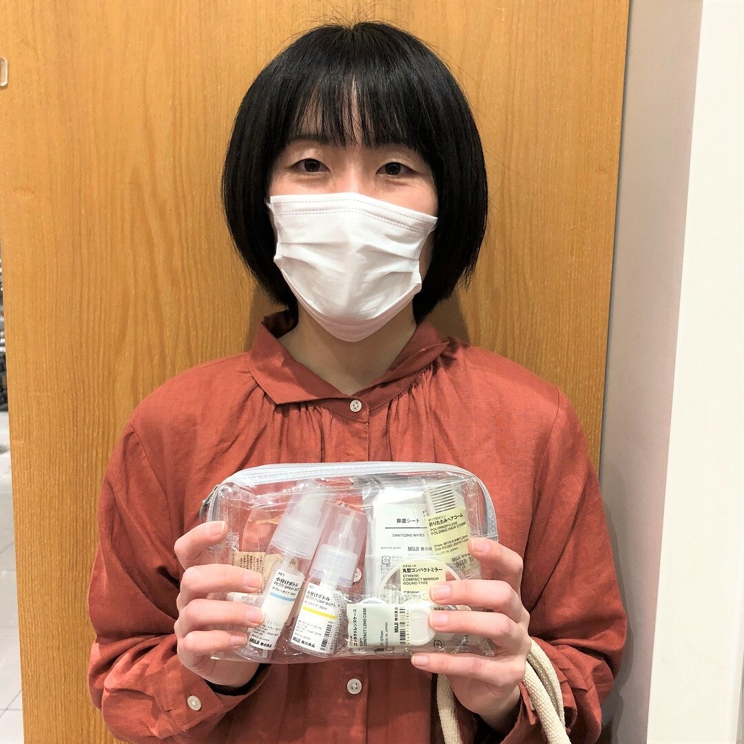 小分けシリーズ4