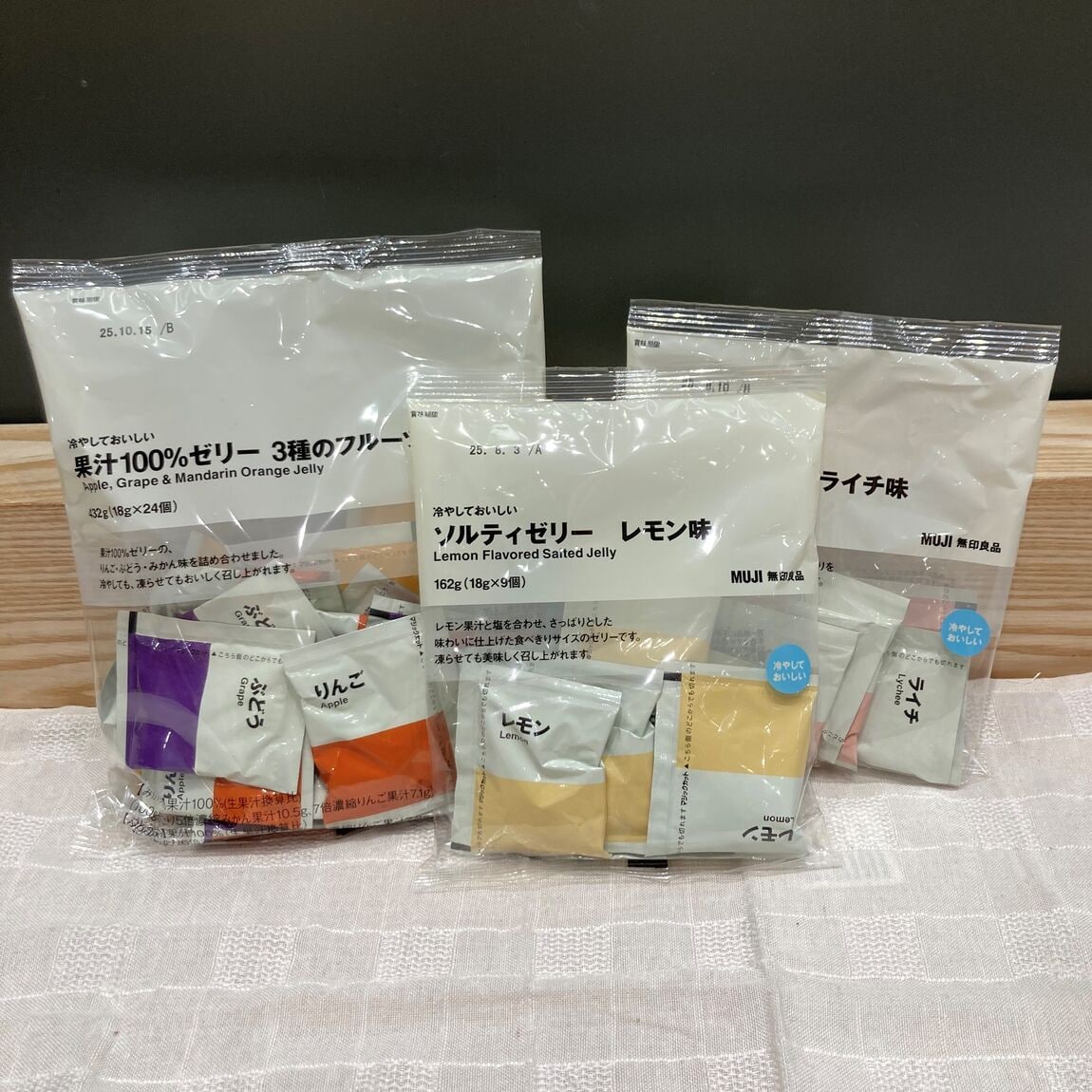 046705-250526‐01‐01