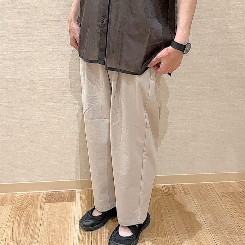 【パークプレイス大分】身長163cm_V1WVmH