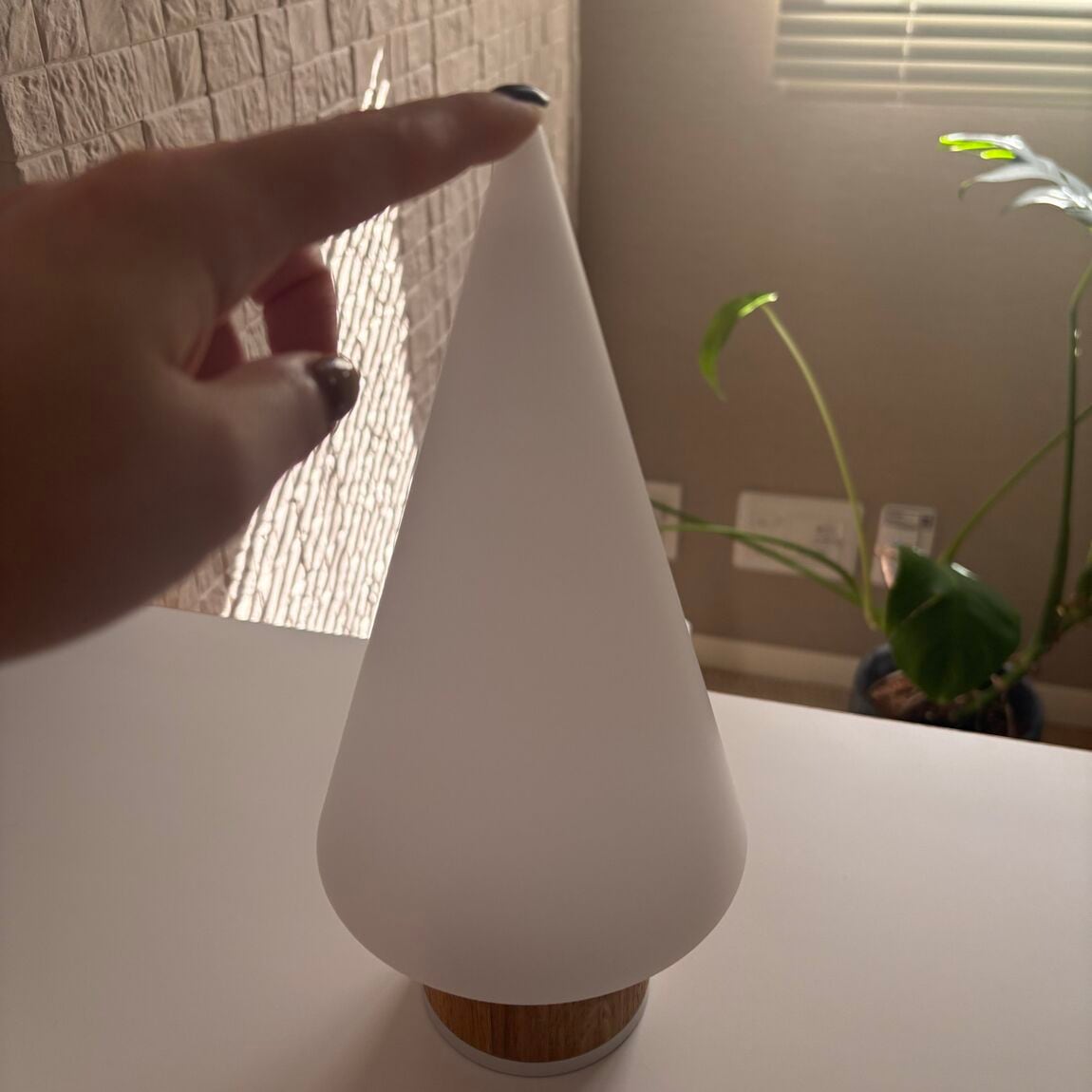 【総社】無印良品のあかり_KP9bCv