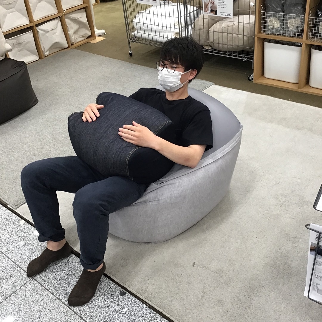 けやきウォーク前橋