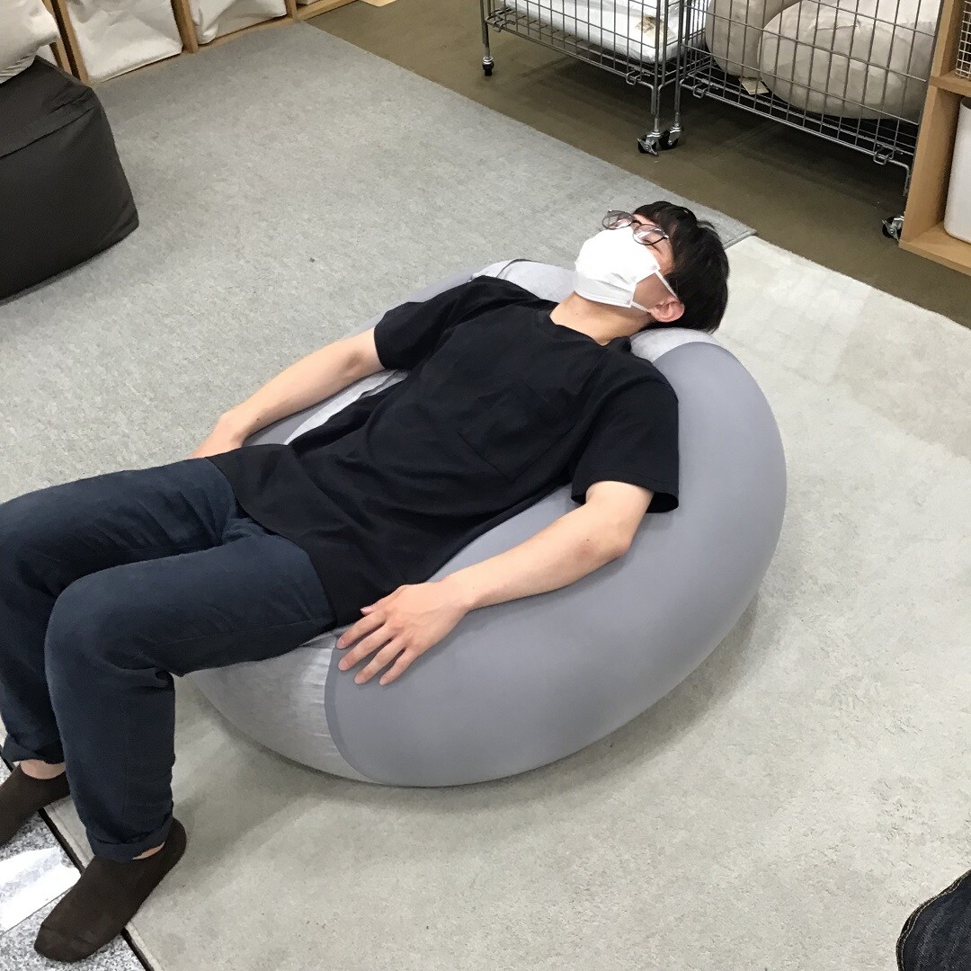 けやきウォーク前橋