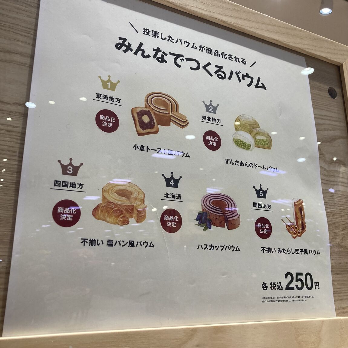 バウム2