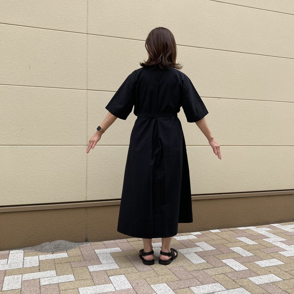 あ