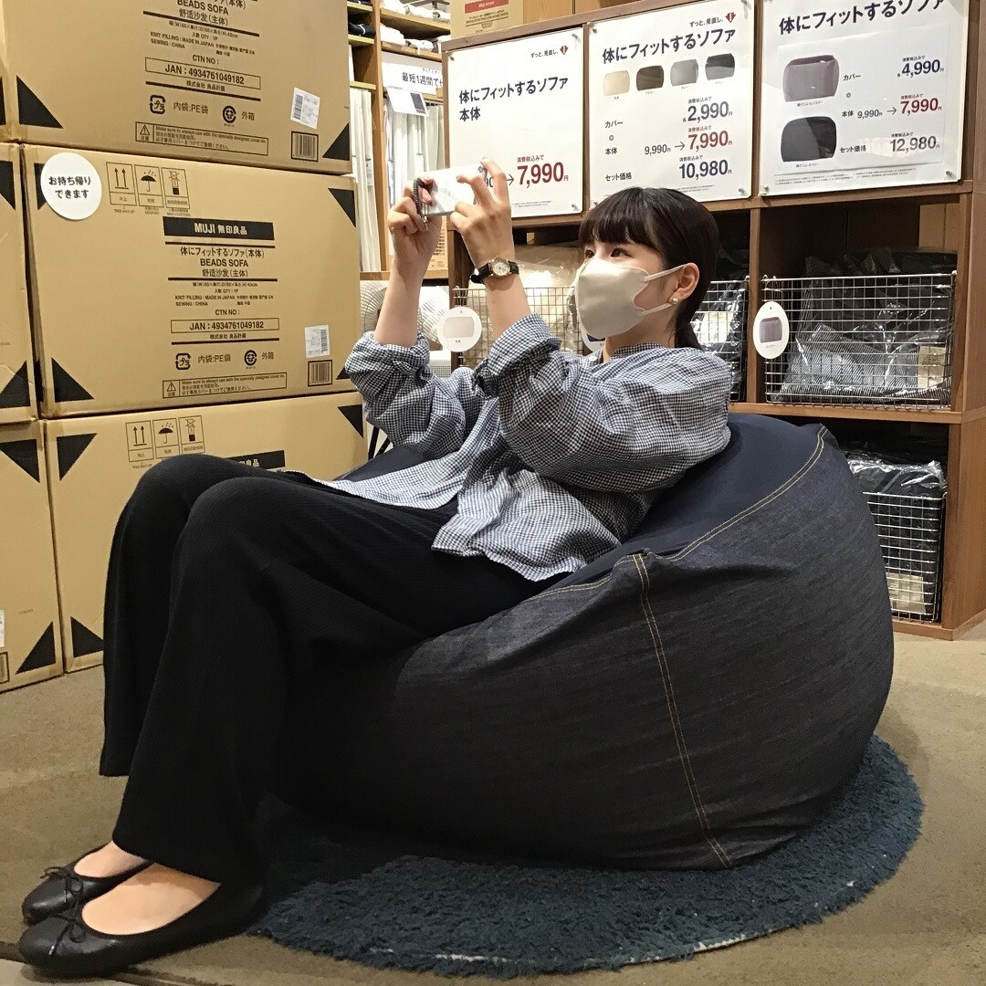 木の葉モール橋本