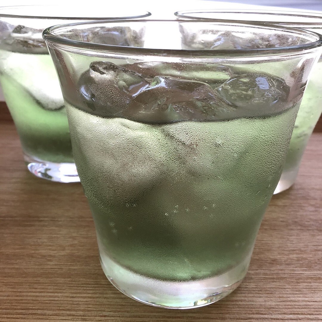 4枚目