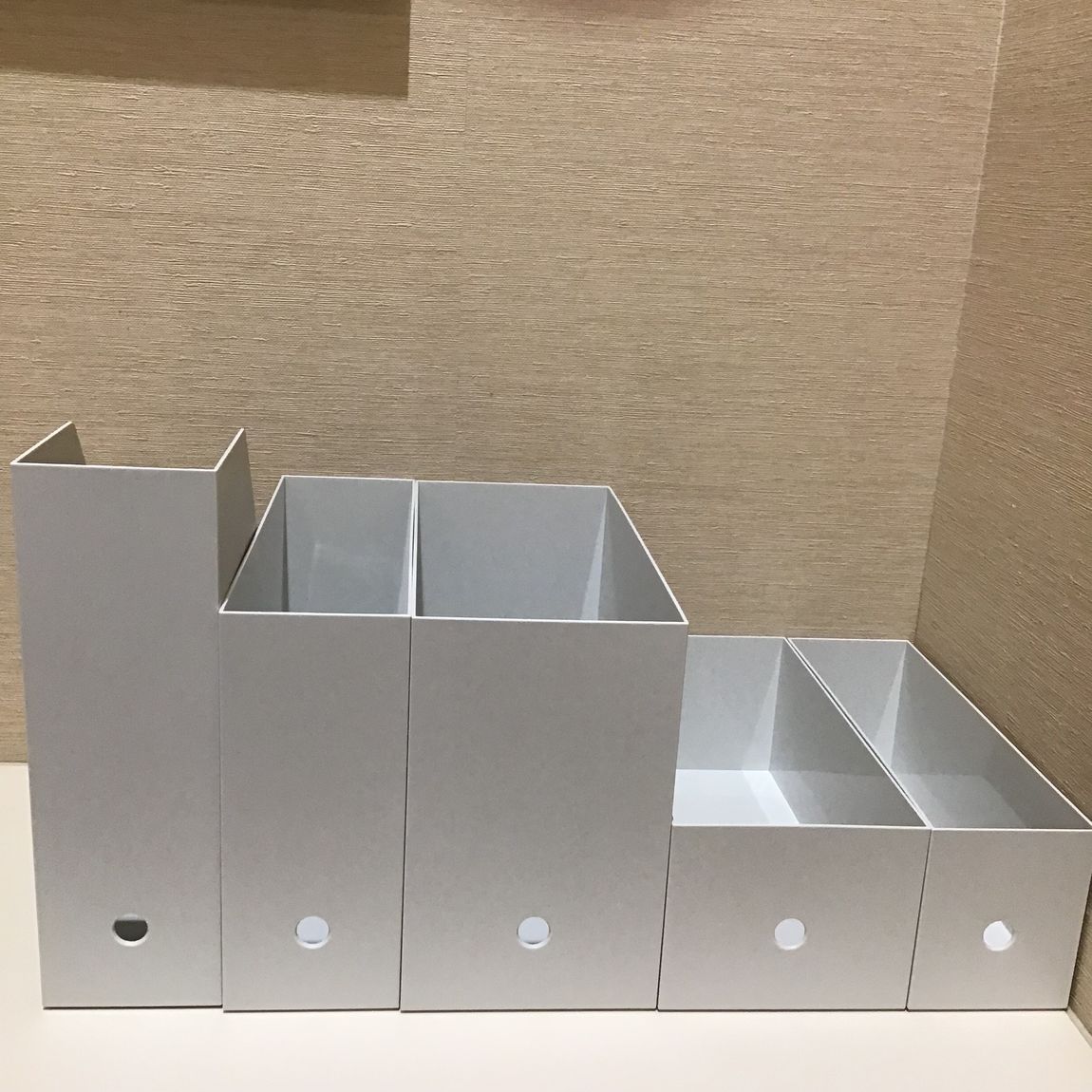 ファイルボックス2