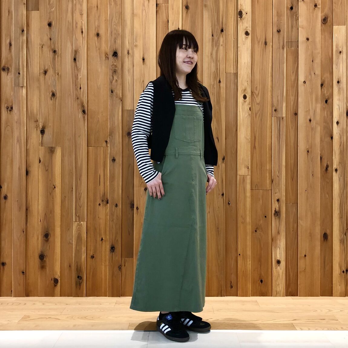 衣服