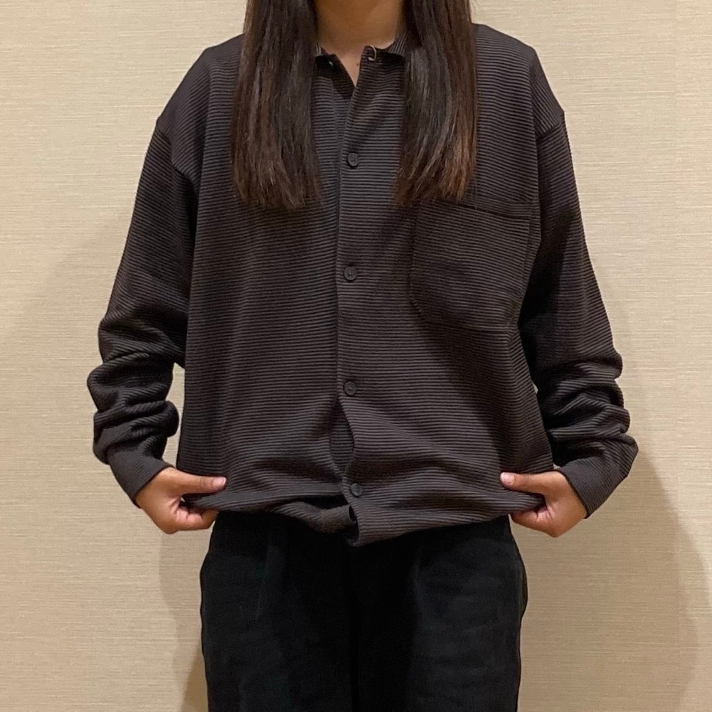 【コロワ甲子園】身体155cm_UWUlr9