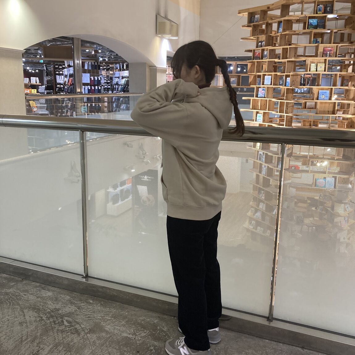フード