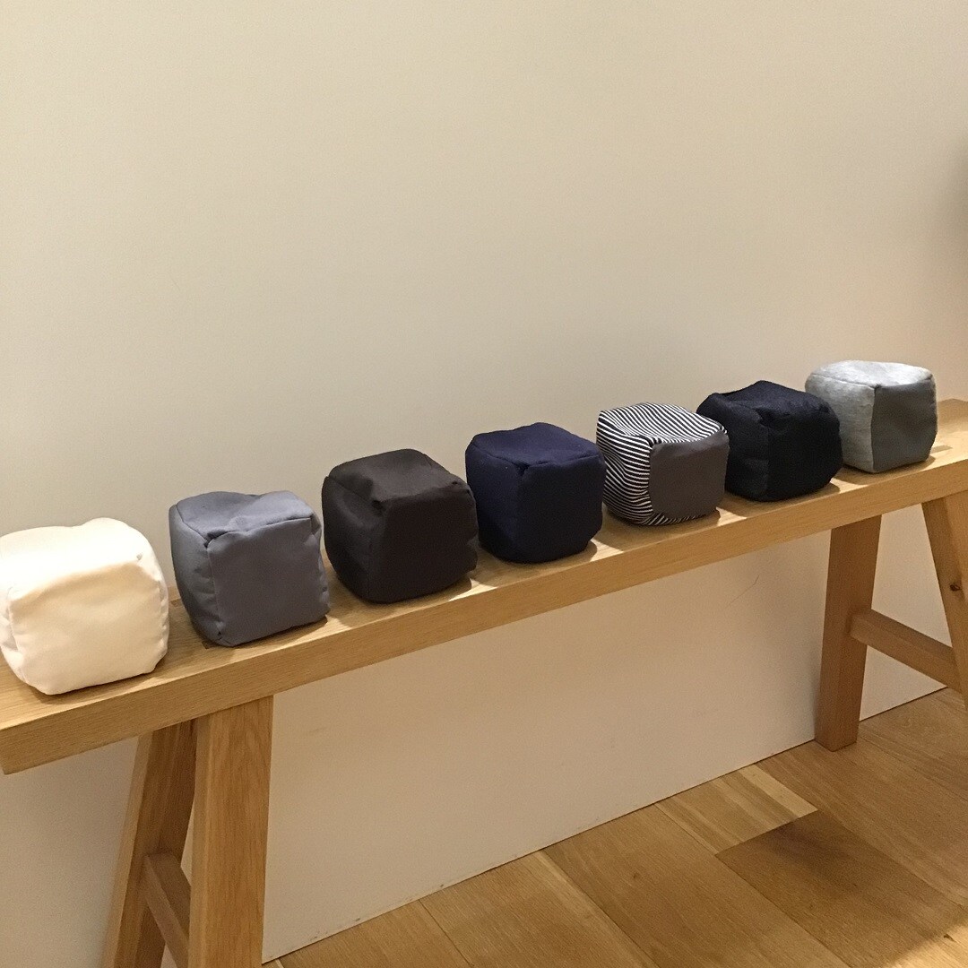 カバーサンプル