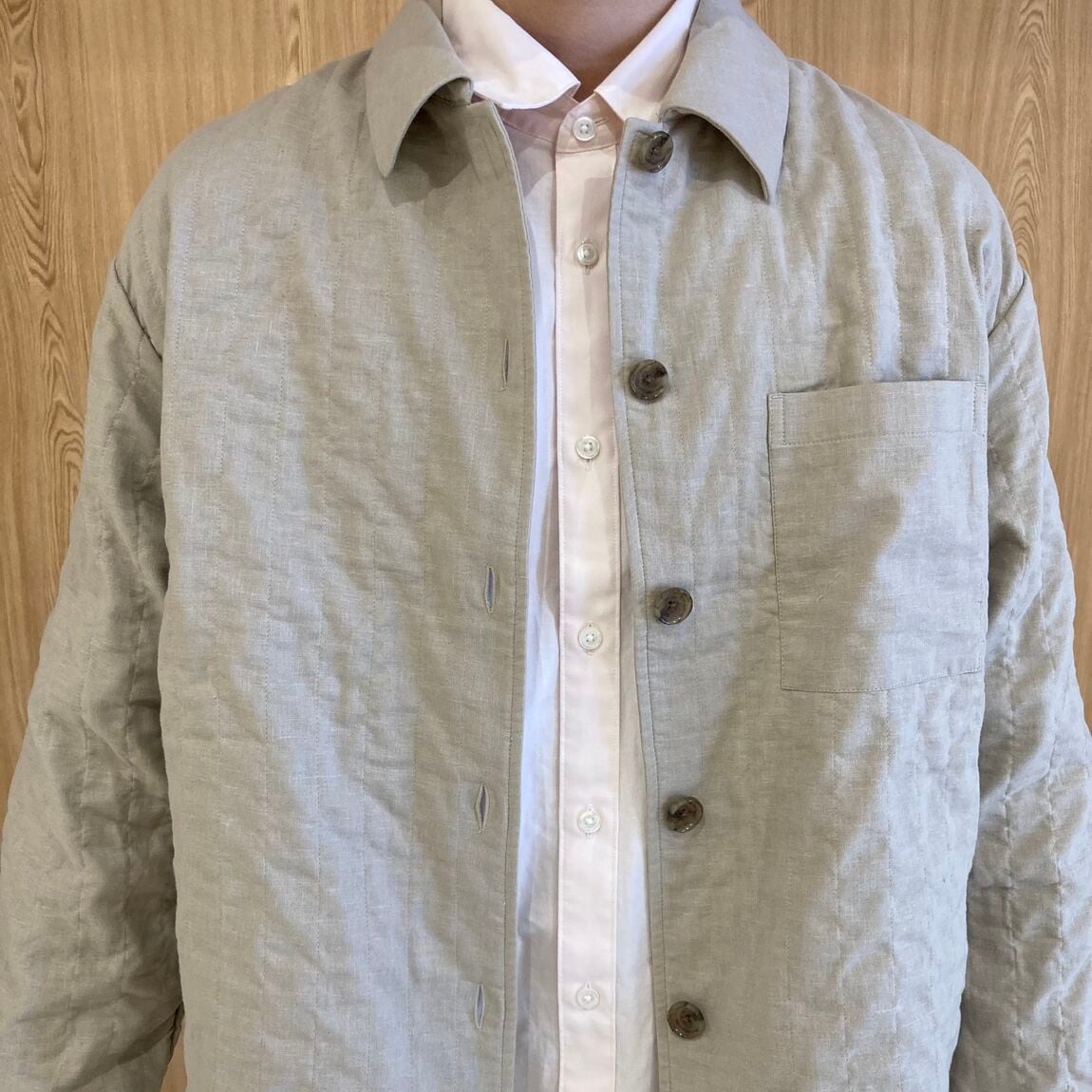 アップ