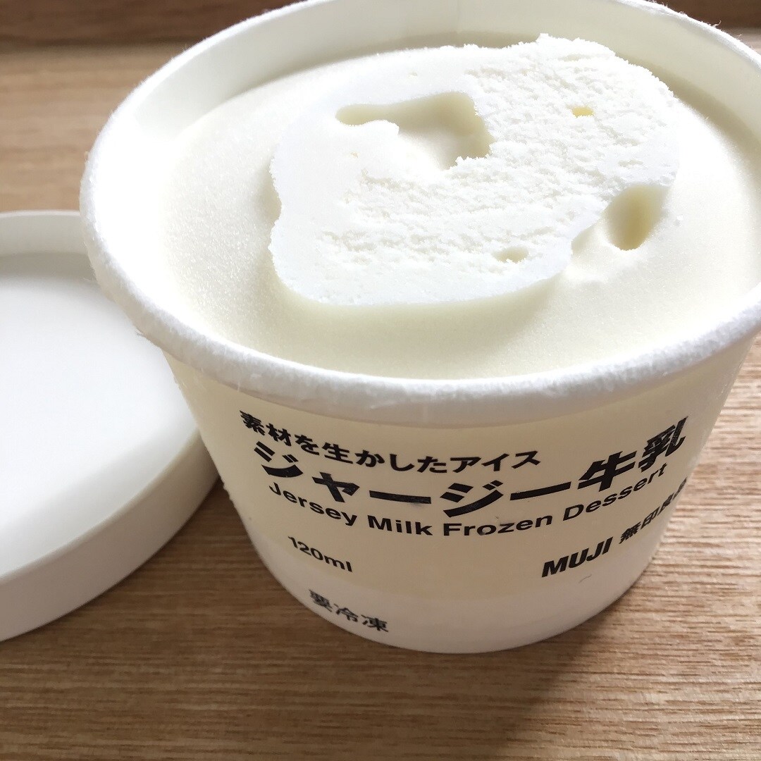 ３枚目