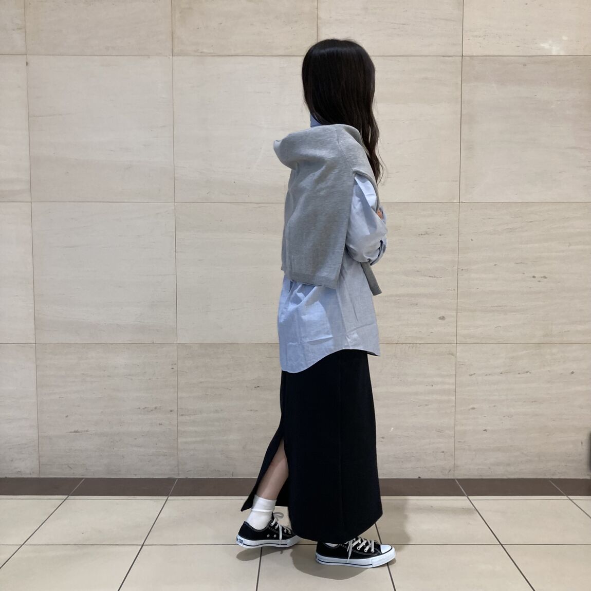 IMG_0237.jpeg