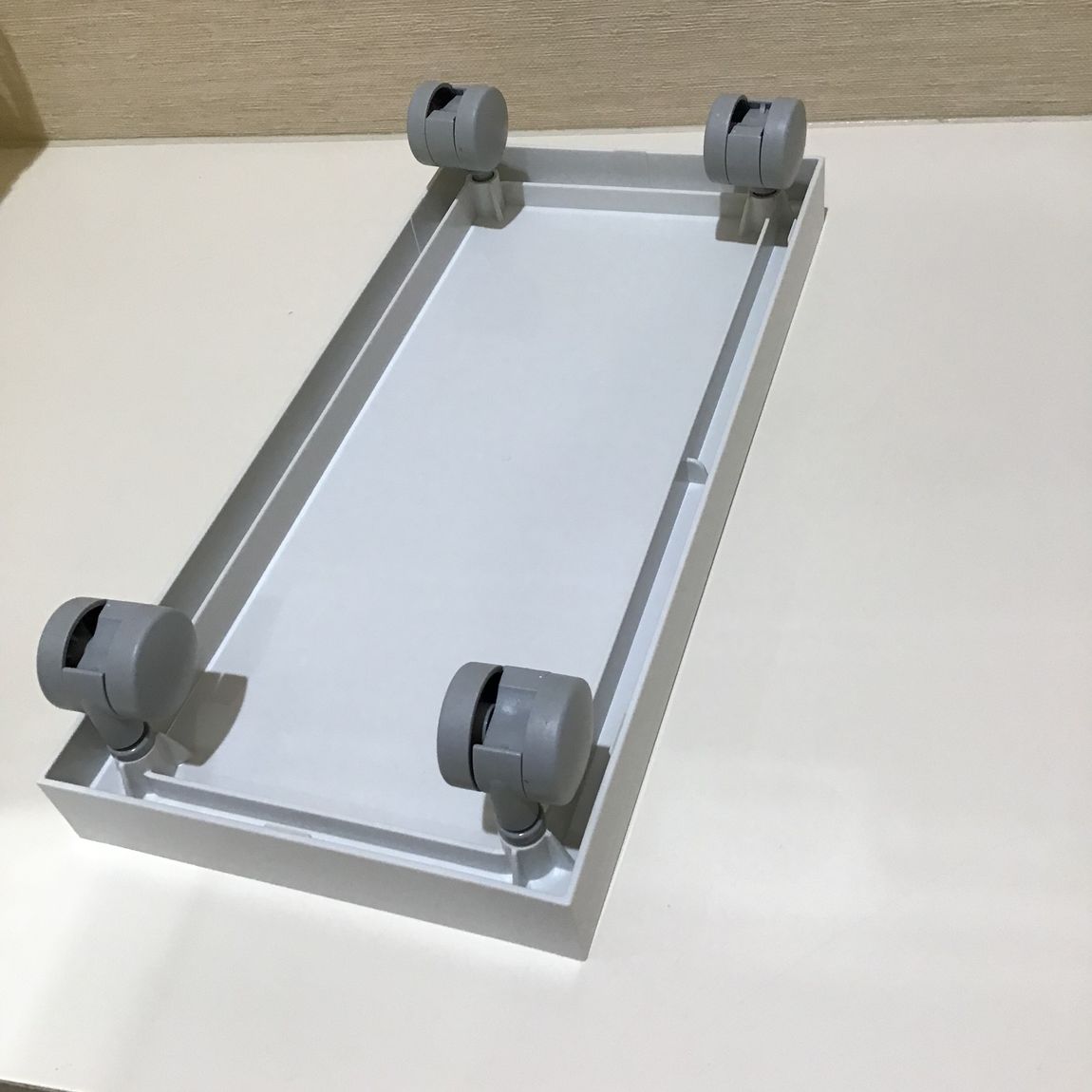 ファイルボックス4