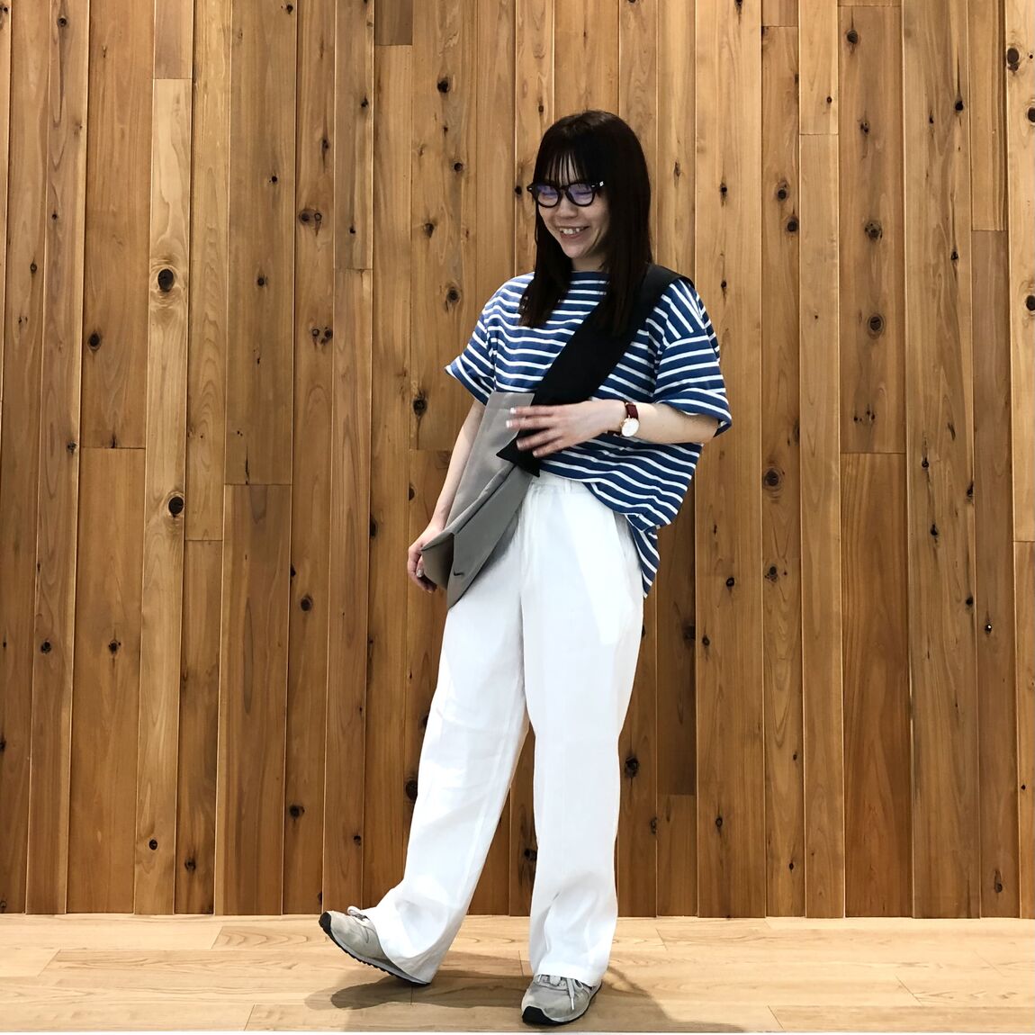 衣服