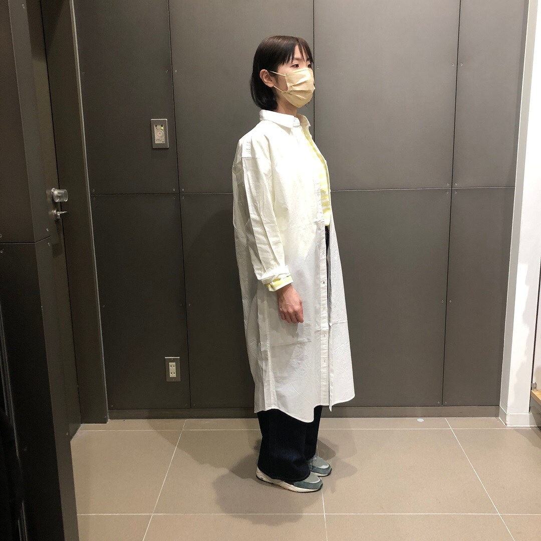 よこ