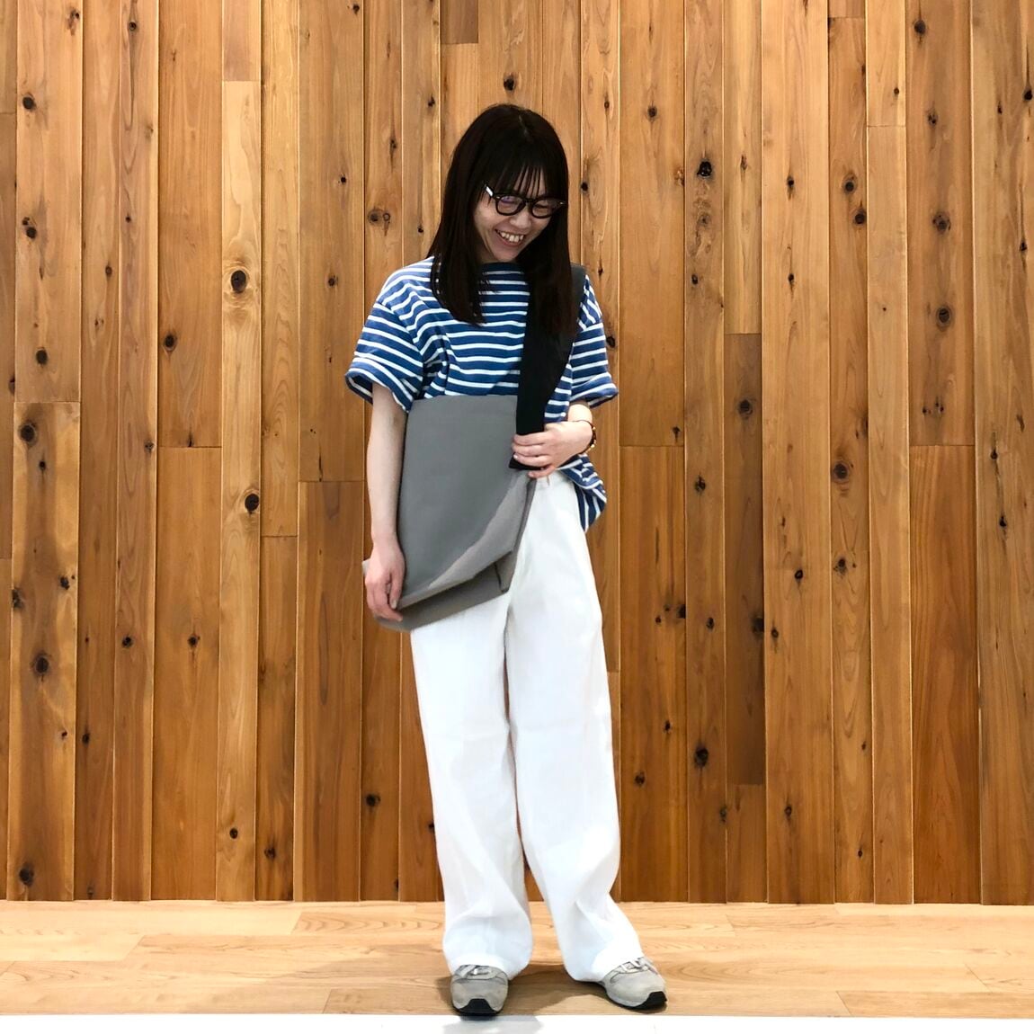 衣服